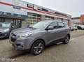 Hyundai iX35 1.6i GDI i-DRIVE / Cruise Control / Grau - thumbnail 3