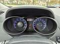 Hyundai iX35 1.6i GDI i-DRIVE / Cruise Control / Grau - thumbnail 15