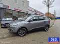 Hyundai iX35 1.6i GDI i-DRIVE / Cruise Control / Grau - thumbnail 1