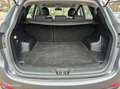 Hyundai iX35 1.6i GDI i-DRIVE / Cruise Control / Grau - thumbnail 10