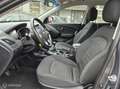 Hyundai iX35 1.6i GDI i-DRIVE / Cruise Control / Grau - thumbnail 13