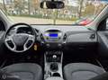 Hyundai iX35 1.6i GDI i-DRIVE / Cruise Control / Grau - thumbnail 12