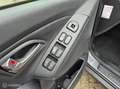 Hyundai iX35 1.6i GDI i-DRIVE / Cruise Control / Grau - thumbnail 14