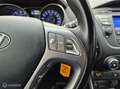Hyundai iX35 1.6i GDI i-DRIVE / Cruise Control / Grau - thumbnail 19