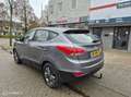 Hyundai iX35 1.6i GDI i-DRIVE / Cruise Control / Grau - thumbnail 8