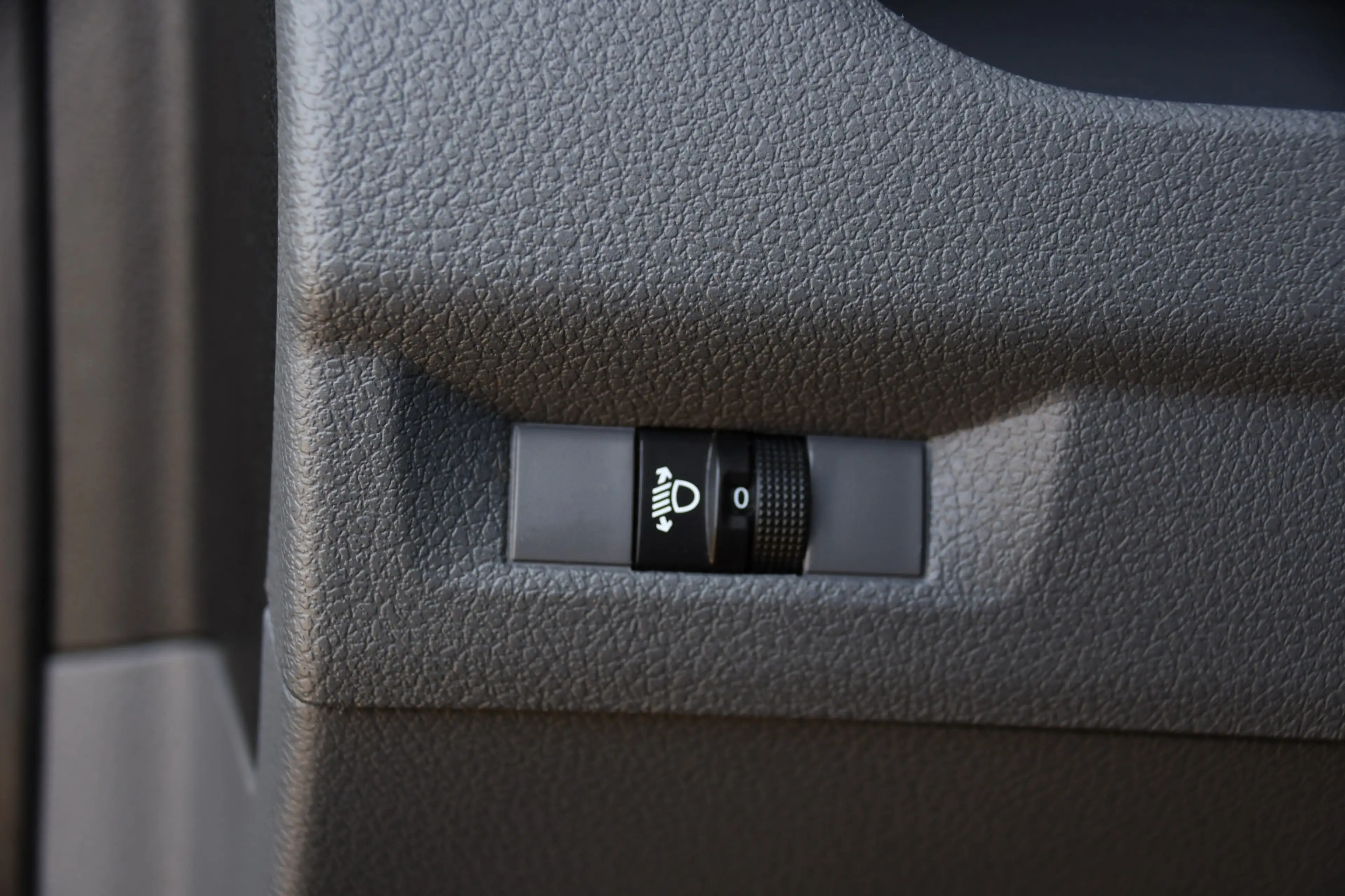 Peugeot Expert 2.0 BlueHDI 180 L3 DC PB Edition 360 Camera, Cruis — photo 28