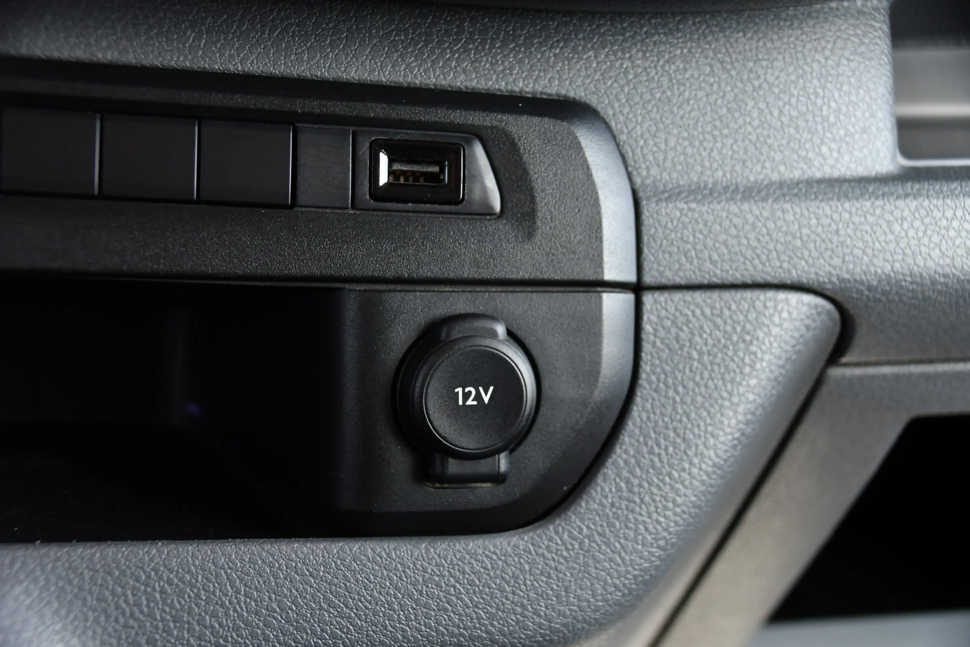 Peugeot Expert 2.0 BlueHDI 180 L3 DC PB Edition 360 Camera, Cruis — photo 21