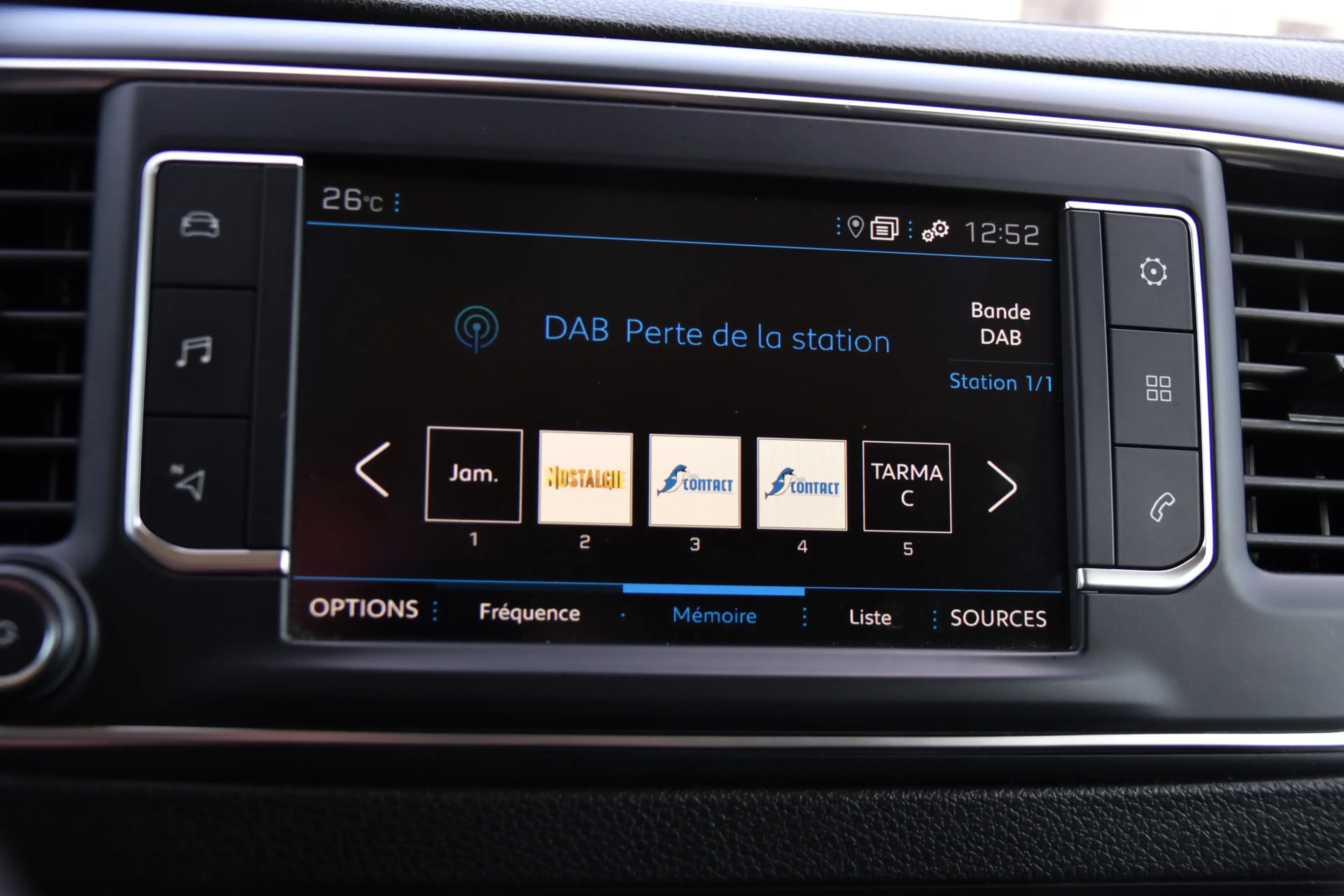 Peugeot Expert 2.0 BlueHDI 180 L3 DC PB Edition 360 Camera, Cruis — photo 30