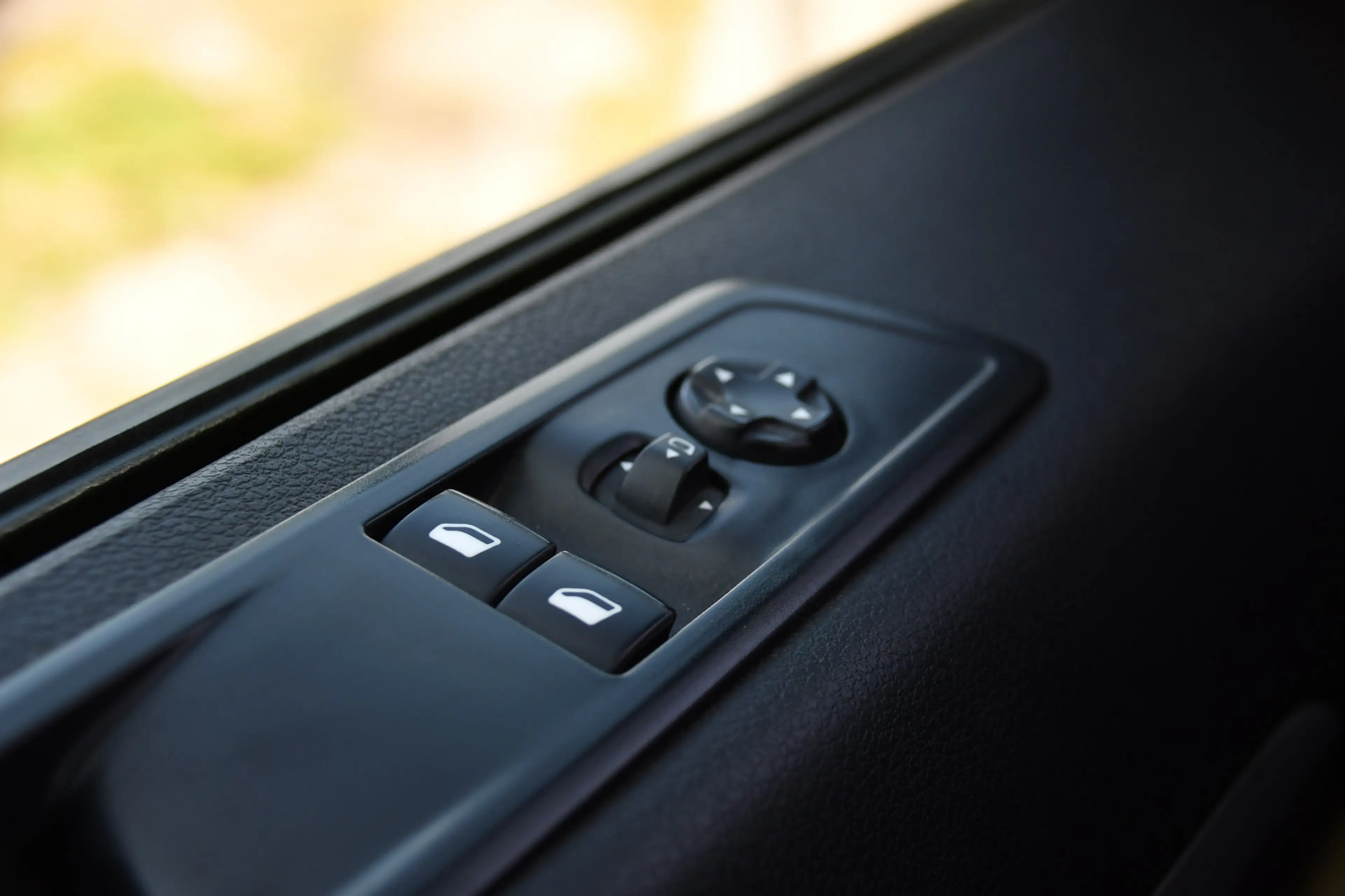 Peugeot Expert 2.0 BlueHDI 180 L3 DC PB Edition 360 Camera, Cruis — photo 29
