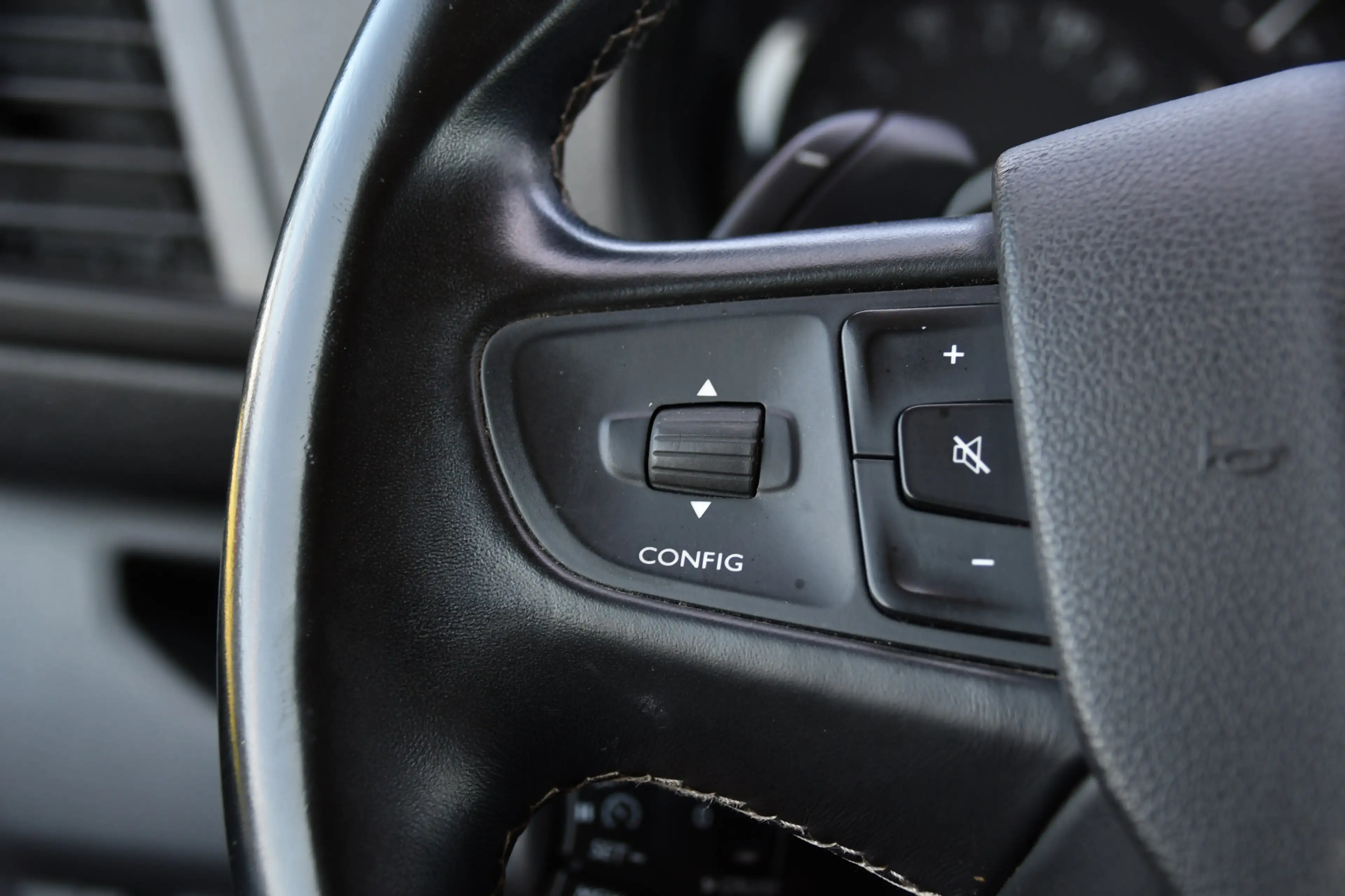 Peugeot Expert 2.0 BlueHDI 180 L3 DC PB Edition 360 Camera, Cruis — photo 15