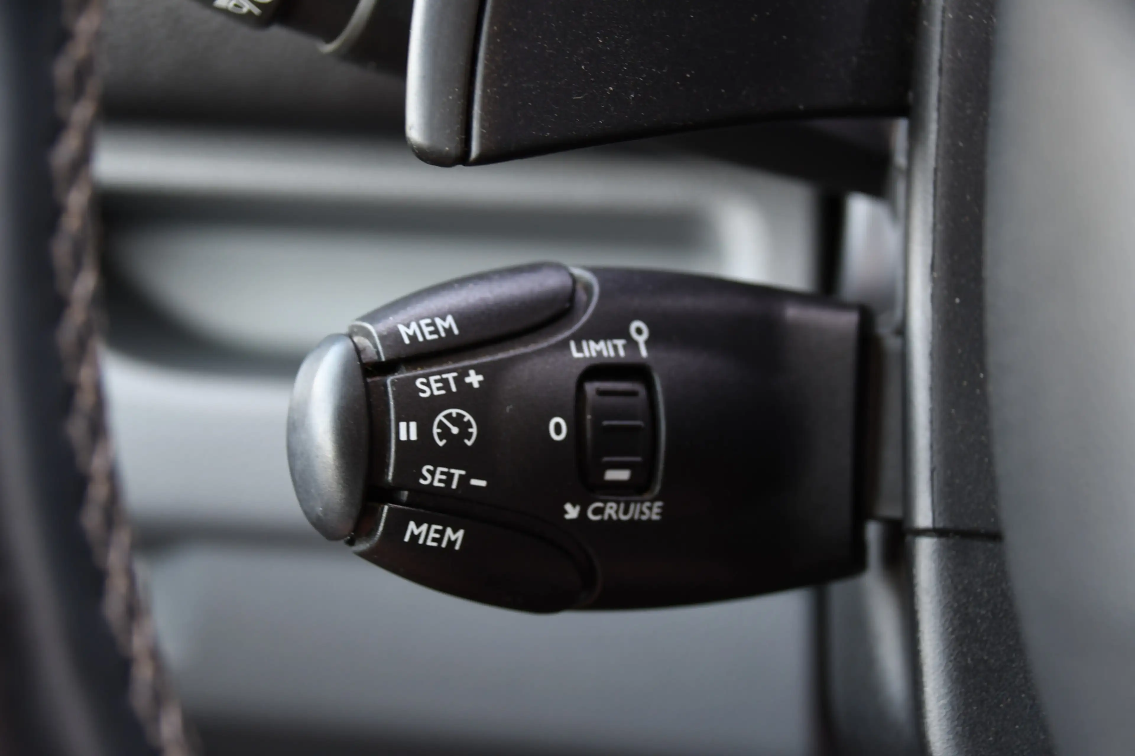 Peugeot Expert 2.0 BlueHDI 180 L3 DC PB Edition 360 Camera, Cruis — photo 17