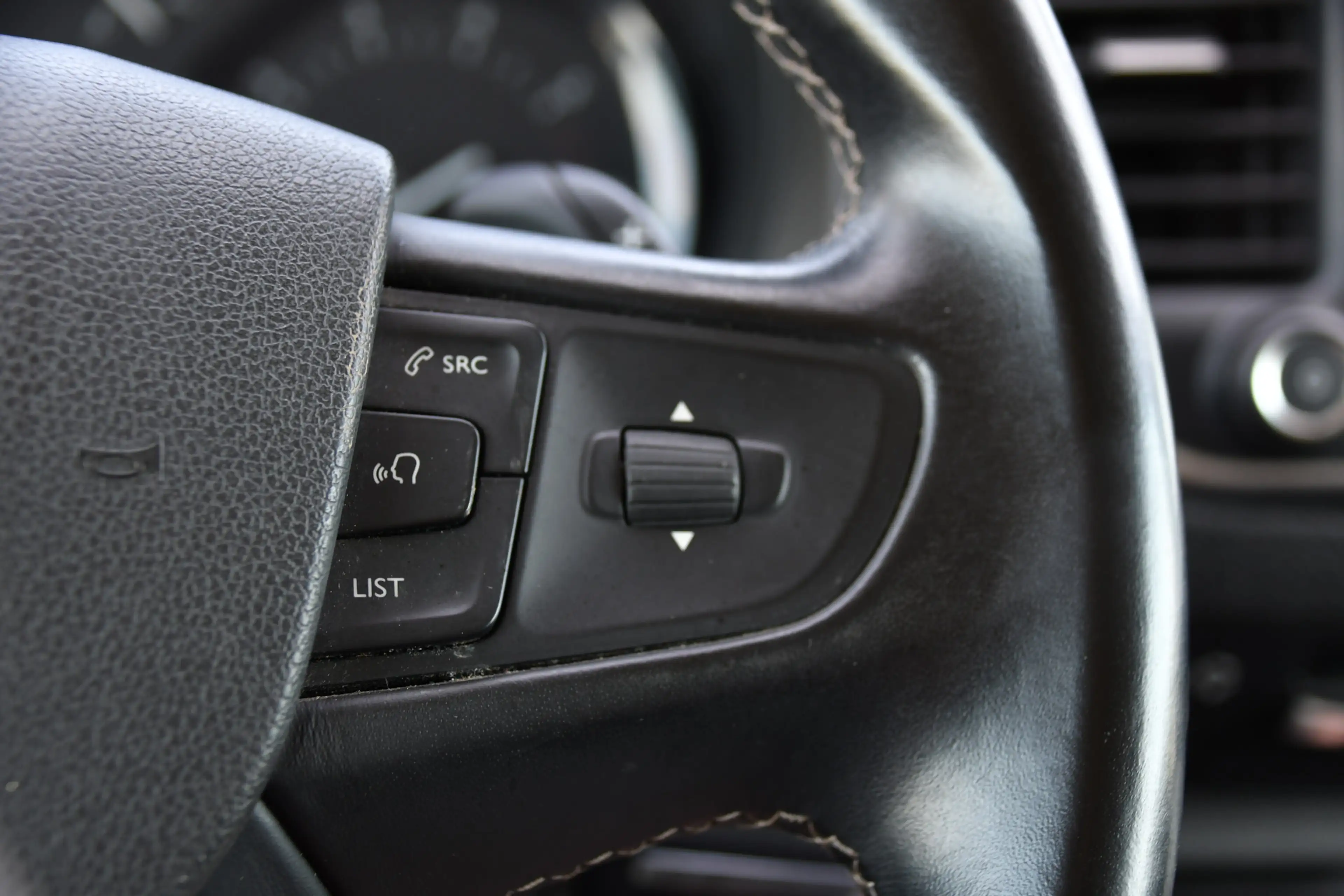 Peugeot Expert 2.0 BlueHDI 180 L3 DC PB Edition 360 Camera, Cruis — photo 16