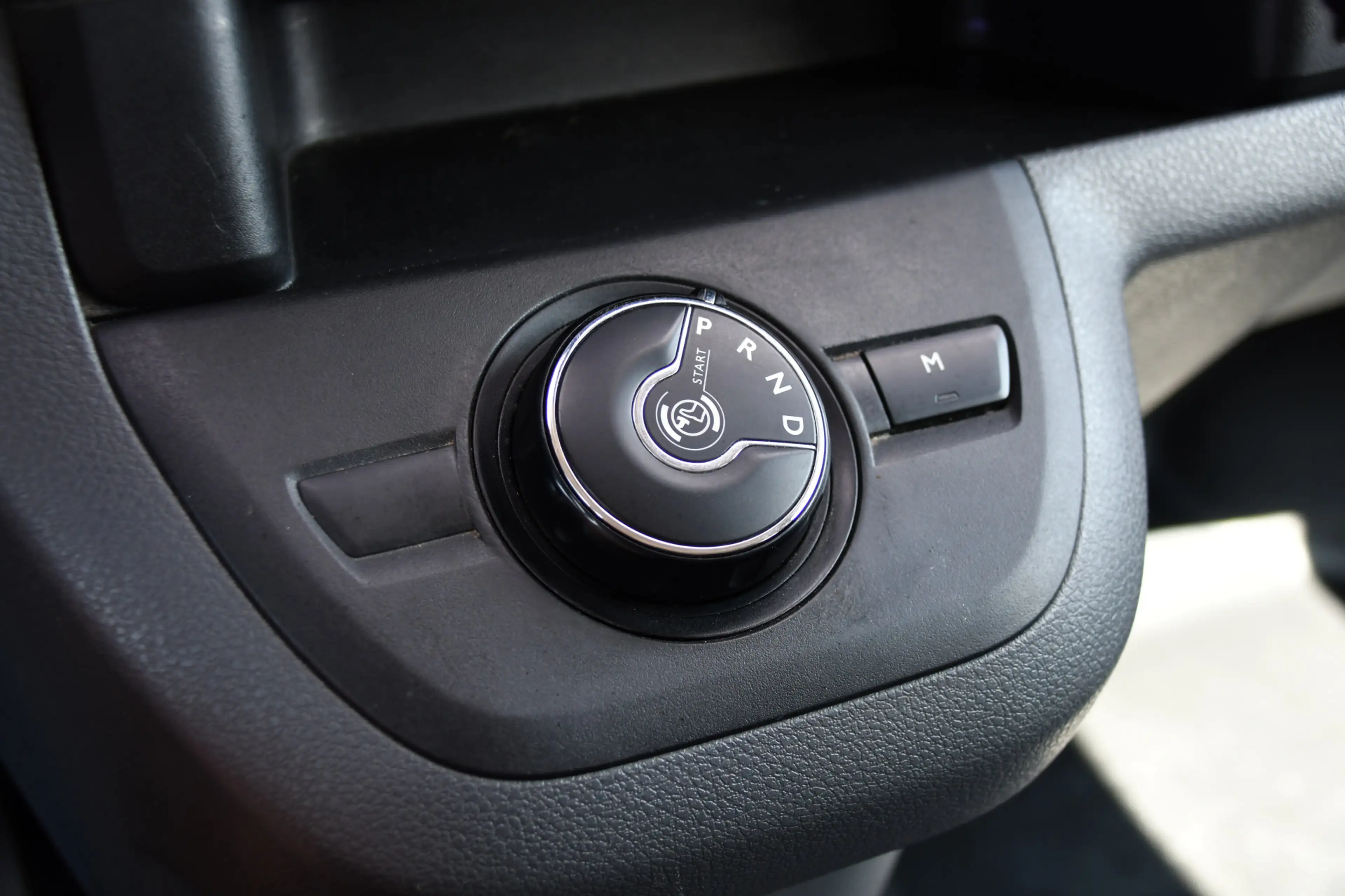 Peugeot Expert 2.0 BlueHDI 180 L3 DC PB Edition 360 Camera, Cruis — photo 22
