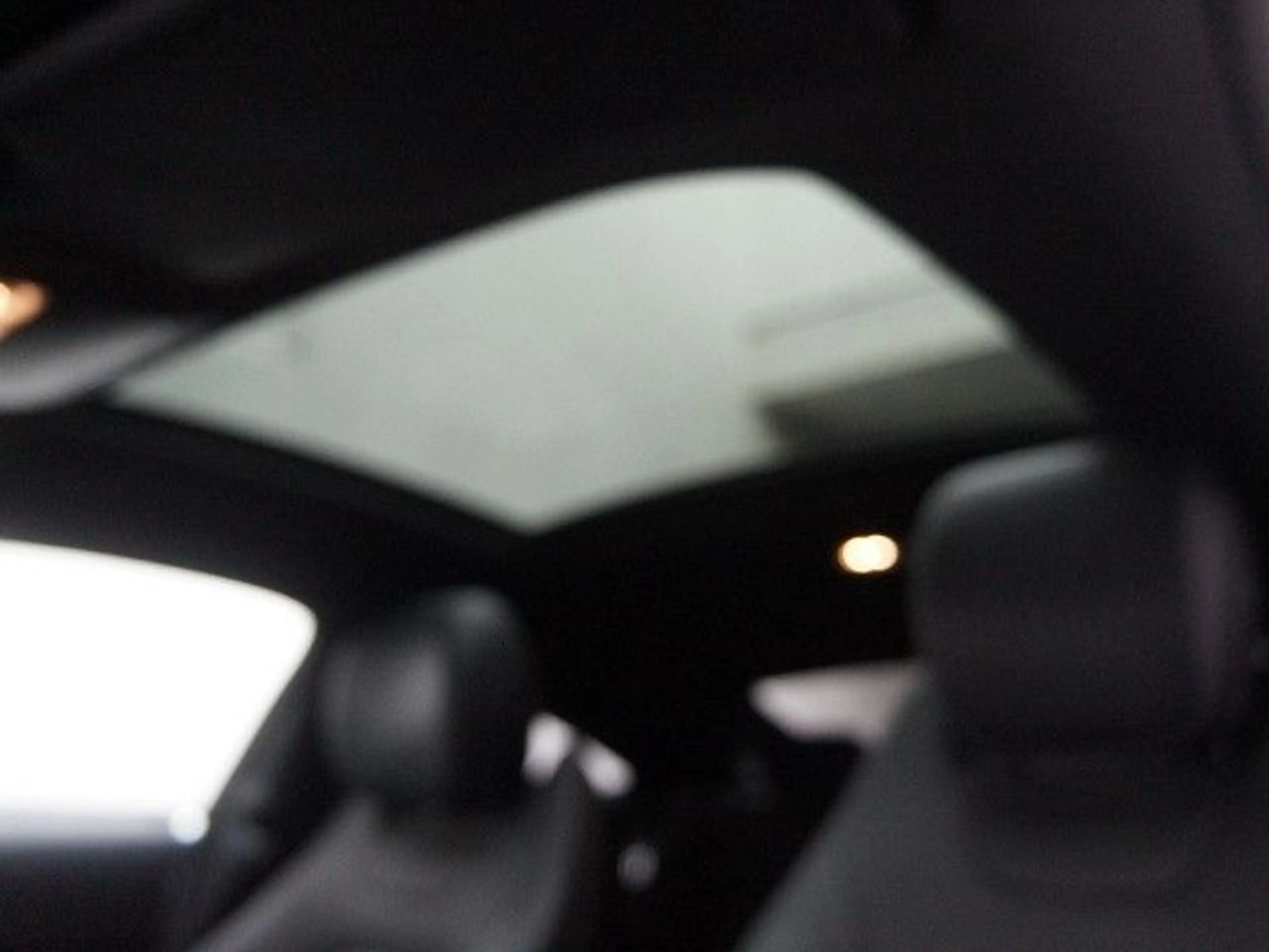 Mercedes-Benz C 400 4MATIC 9G AMG Leder Pano Navi R-Kam LED — photo 12