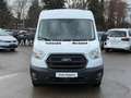 Ford Transit Kombi 310 L2 Trend*9-Sitzer*Klima*PDC* Wit - thumbnail 5