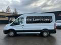Ford Transit Kombi 310 L2 Trend*9-Sitzer*Klima*PDC* Wit - thumbnail 4