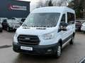 Ford Transit Kombi 310 L2 Trend*9-Sitzer*Klima*PDC* Wit - thumbnail 1