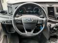 Ford Transit Kombi 310 L2 Trend*9-Sitzer*Klima*PDC* Wit - thumbnail 13