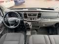 Ford Transit Kombi 310 L2 Trend*9-Sitzer*Klima*PDC* Wit - thumbnail 11