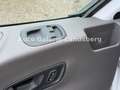 Ford Transit Kombi 310 L2 Trend*9-Sitzer*Klima*PDC* Wit - thumbnail 19