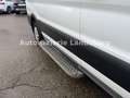 Ford Transit Kombi 310 L2 Trend*9-Sitzer*Klima*PDC* Wit - thumbnail 7