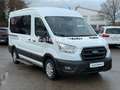 Ford Transit Kombi 310 L2 Trend*9-Sitzer*Klima*PDC* Wit - thumbnail 30
