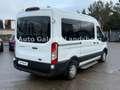 Ford Transit Kombi 310 L2 Trend*9-Sitzer*Klima*PDC* Wit - thumbnail 31