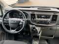 Ford Transit Kombi 310 L2 Trend*9-Sitzer*Klima*PDC* Wit - thumbnail 12