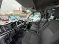 Ford Transit Kombi 310 L2 Trend*9-Sitzer*Klima*PDC* Wit - thumbnail 10