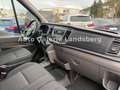 Ford Transit Kombi 310 L2 Trend*9-Sitzer*Klima*PDC* Wit - thumbnail 25