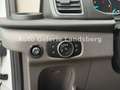 Ford Transit Kombi 310 L2 Trend*9-Sitzer*Klima*PDC* Wit - thumbnail 20