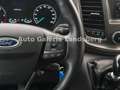 Ford Transit Kombi 310 L2 Trend*9-Sitzer*Klima*PDC* Wit - thumbnail 18