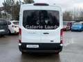 Ford Transit Kombi 310 L2 Trend*9-Sitzer*Klima*PDC* Wit - thumbnail 6