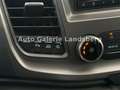 Ford Transit Kombi 310 L2 Trend*9-Sitzer*Klima*PDC* Wit - thumbnail 15