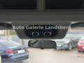 Ford Transit Kombi 310 L2 Trend*9-Sitzer*Klima*PDC* Wit - thumbnail 21