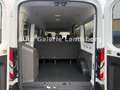 Ford Transit Kombi 310 L2 Trend*9-Sitzer*Klima*PDC* Wit - thumbnail 27