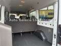 Ford Transit Kombi 310 L2 Trend*9-Sitzer*Klima*PDC* Wit - thumbnail 28