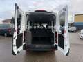 Ford Transit Kombi 310 L2 Trend*9-Sitzer*Klima*PDC* Wit - thumbnail 26