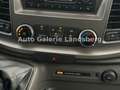 Ford Transit Kombi 310 L2 Trend*9-Sitzer*Klima*PDC* Wit - thumbnail 14