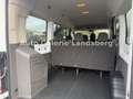 Ford Transit Kombi 310 L2 Trend*9-Sitzer*Klima*PDC* Wit - thumbnail 29