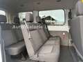 Ford Transit Kombi 310 L2 Trend*9-Sitzer*Klima*PDC* Wit - thumbnail 22