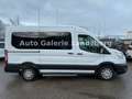Ford Transit Kombi 310 L2 Trend*9-Sitzer*Klima*PDC* Wit - thumbnail 3