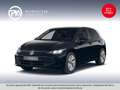 Volkswagen Golf Rabbit TSI Schwarz - thumbnail 1