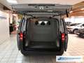 Mercedes-Benz Vito Mixto 114 CDI 4x4 kompakt Navi Digitales Cockpit D Ezüst - thumbnail 12
