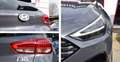 Hyundai i30 1.0T-GDi NAVIGATIE - LED - CAMERA - NIEUW Grau - thumbnail 6