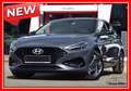 Hyundai i30 1.0T-GDi NAVIGATIE - LED - CAMERA - SOUS OPTION Grijs - thumbnail 1