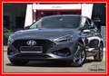 Hyundai i30 1.0T-GDi NAVIGATIE - LED - CAMERA - NIEUW Grau - thumbnail 1