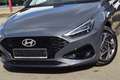 Hyundai i30 1.0T-GDi NAVIGATIE - LED - CAMERA - NIEUW Grau - thumbnail 5