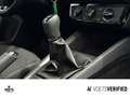 Skoda Scala Essence 1.0 TSI LED+SHZ+KLIMA Negro - thumbnail 13