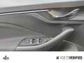 Skoda Scala Essence 1.0 TSI LED+SHZ+KLIMA Schwarz - thumbnail 13